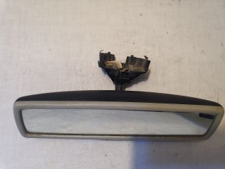 bontott VW PASSAT B6 Belső Visszapillantó Tükör