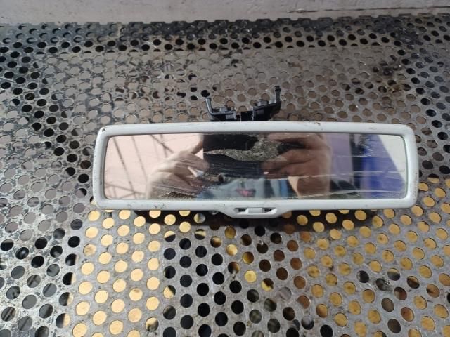 bontott VW PASSAT B6 Belső Visszapillantó Tükör