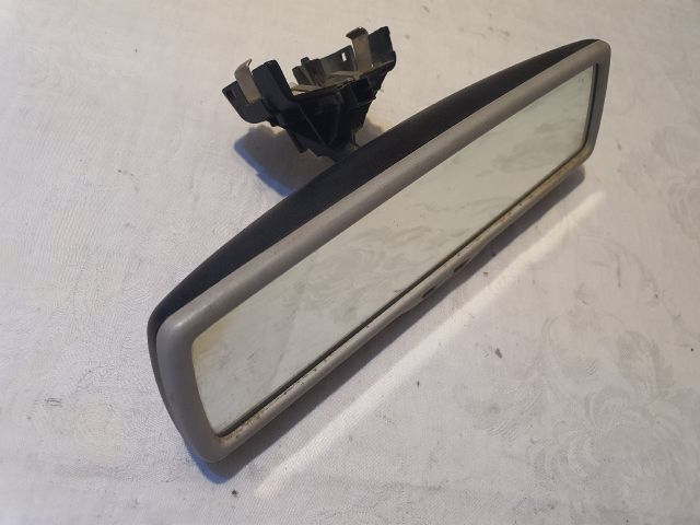 bontott VW PASSAT B6 Belső Visszapillantó Tükör