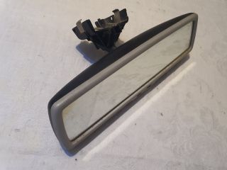 bontott VW PASSAT B6 Belső Visszapillantó Tükör