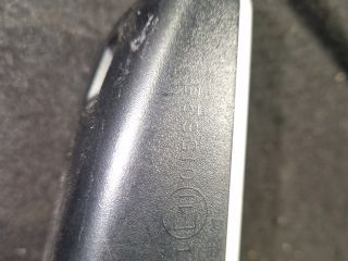 bontott VW PASSAT B6 Belső Visszapillantó Tükör