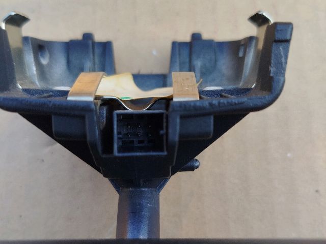 bontott VW PASSAT B6 Belső Visszapillantó Tükör