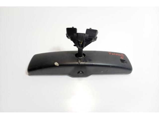 bontott VW PASSAT B6 Belső Visszapillantó Tükör