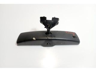 bontott VW PASSAT B6 Belső Visszapillantó Tükör