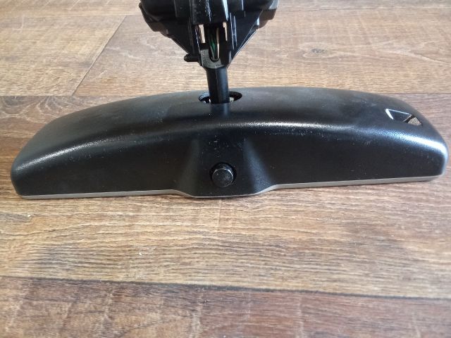 bontott VW PASSAT B6 Belső Visszapillantó Tükör