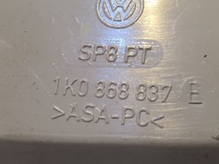 bontott VW PASSAT B6 Beltér Világítás Első