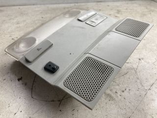 bontott VW PASSAT B6 Beltér Világítás Első