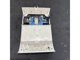 bontott VW PASSAT B6 Beltér Világítás Első