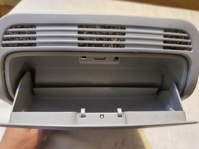 bontott VW PASSAT B6 Beltér Világítás Első