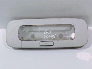 bontott VW PASSAT B6 Beltér Világítás Első