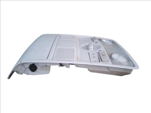 bontott VW PASSAT B6 Beltér Világítás Első