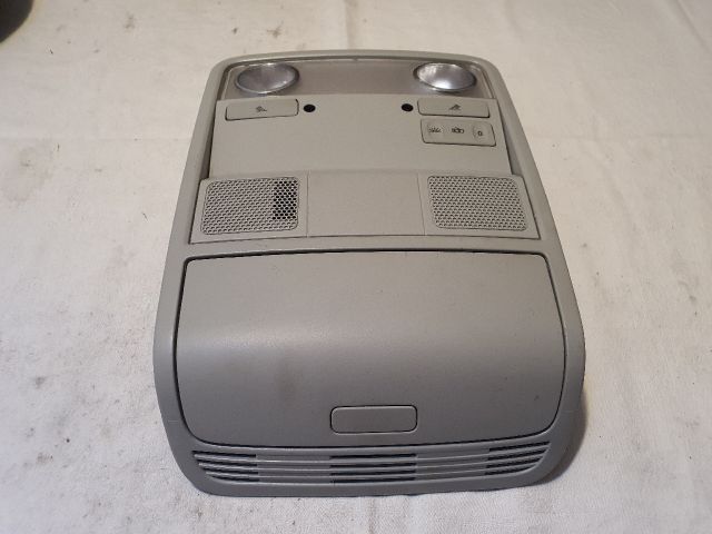 bontott VW PASSAT B6 Beltér Világítás Első