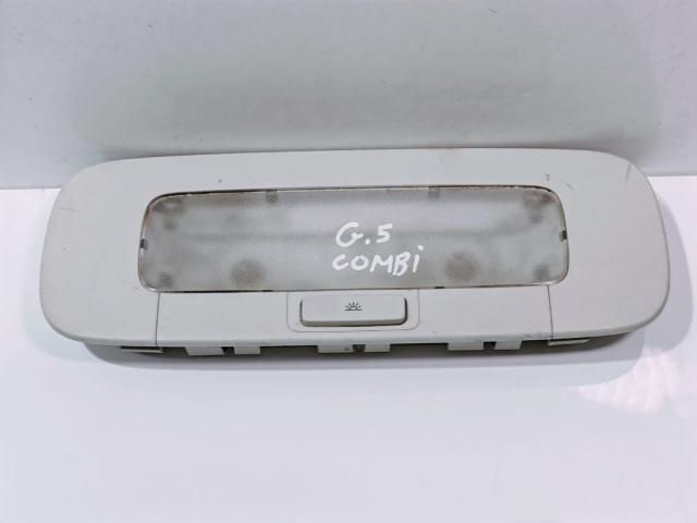 bontott VW PASSAT B6 Beltér Világítás Első