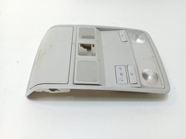 bontott VW PASSAT B6 Beltér Világítás Első