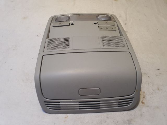 bontott VW PASSAT B6 Beltér Világítás Első