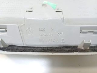 bontott VW PASSAT B6 Beltér Világítás Első