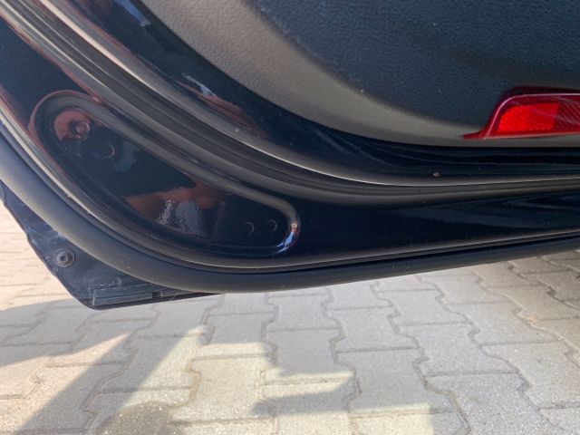 bontott VW PASSAT B6 Beltér Világítás Első