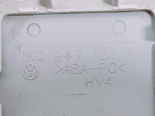 bontott VW PASSAT B6 Beltér Világítás Első