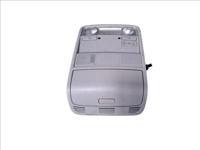 bontott VW PASSAT B6 Beltér Világítás Első