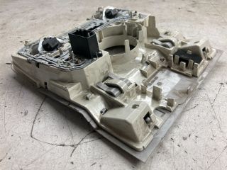 bontott VW PASSAT B6 Beltér Világítás Első