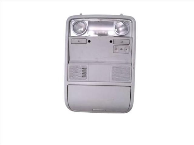 bontott VW PASSAT B6 Beltér Világítás Első