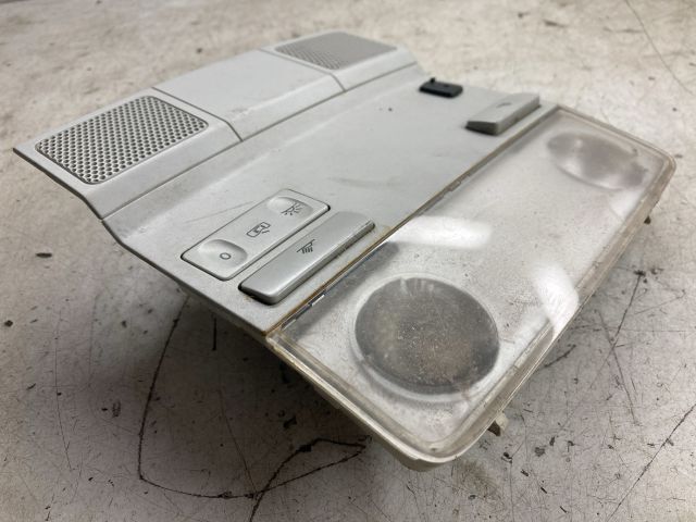 bontott VW PASSAT B6 Beltér Világítás Első