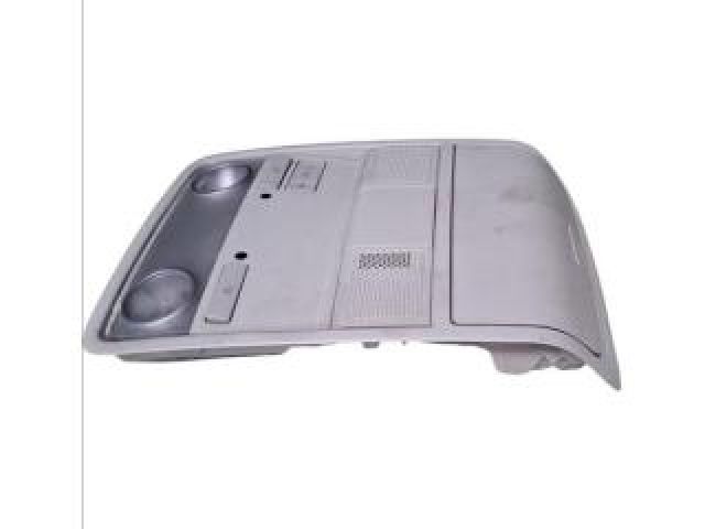 bontott VW PASSAT B6 Beltér Világítás Első