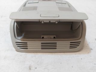 bontott VW PASSAT B6 Beltér Világítás Első