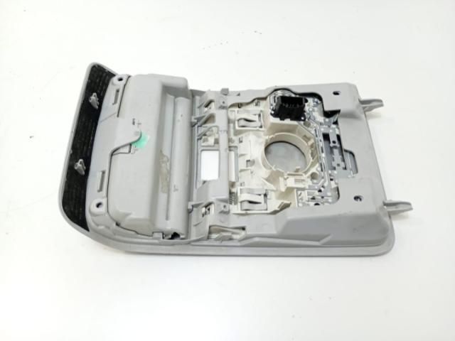 bontott VW PASSAT B6 Beltér Világítás Első