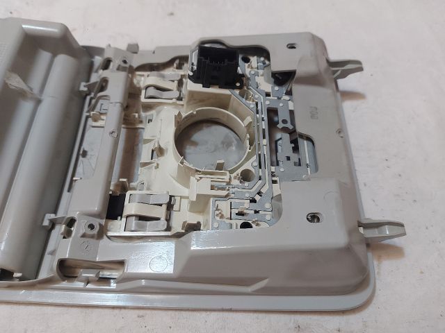 bontott VW PASSAT B6 Beltér Világítás Első