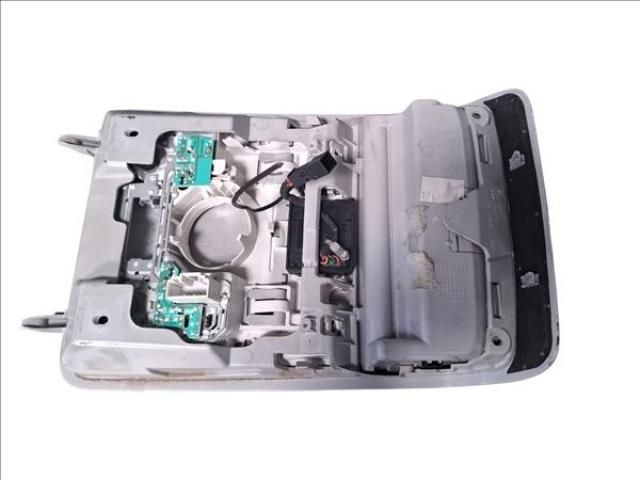 bontott VW PASSAT B6 Beltér Világítás Első