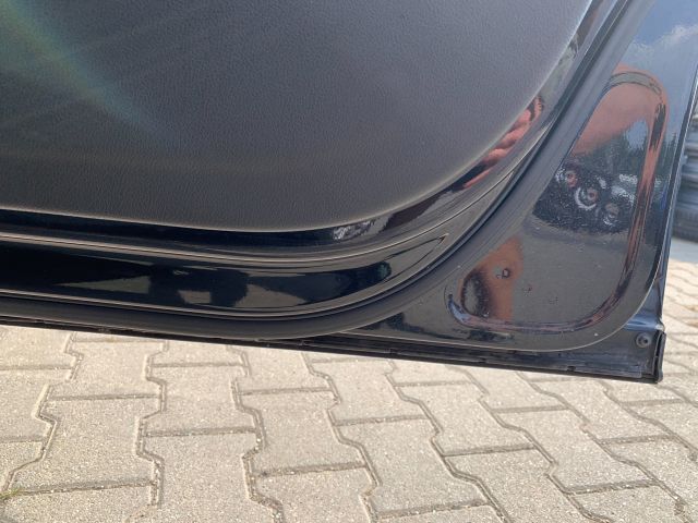 bontott VW PASSAT B6 Beltér Világítás Első