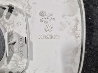 bontott VW PASSAT B6 Beltér Világítás Hátsó