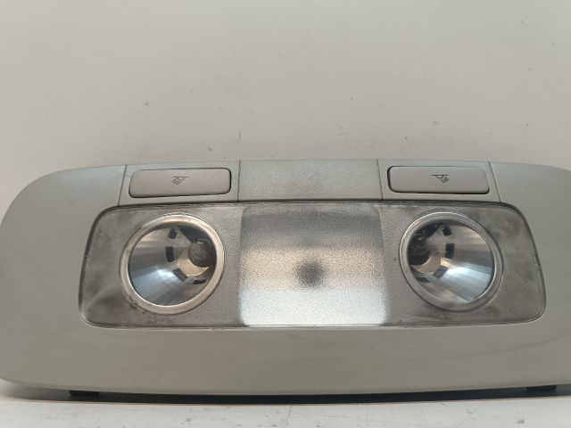 bontott VW PASSAT B6 Beltér Világítás Hátsó