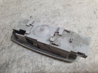 bontott VW PASSAT B6 Beltér Világítás Hátsó