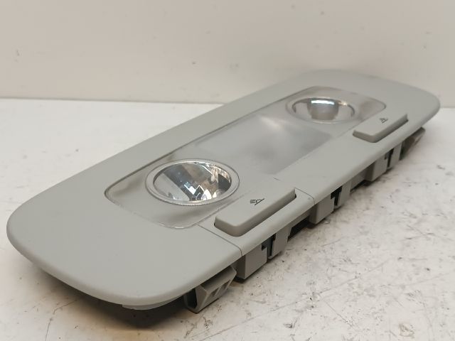 bontott VW PASSAT B6 Beltér Világítás Hátsó