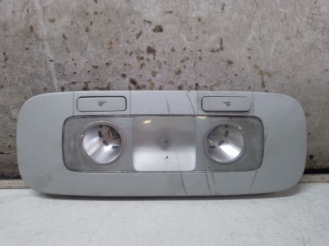 bontott VW PASSAT B6 Beltér Világítás Hátsó