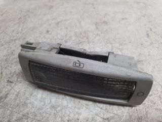 bontott VW PASSAT B6 Beltér Világítás Hátsó