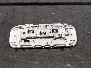 bontott VW PASSAT B6 Beltér Világítás Hátsó