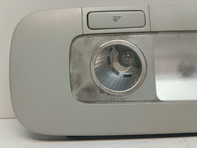 bontott VW PASSAT B6 Beltér Világítás Hátsó