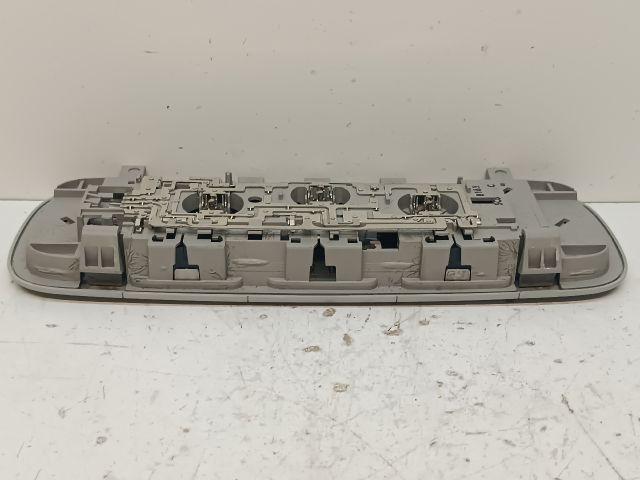 bontott VW PASSAT B6 Beltér Világítás Hátsó