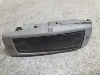 bontott VW PASSAT B6 Beltér Világítás Hátsó