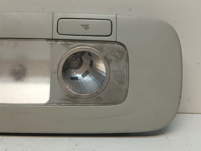 bontott VW PASSAT B6 Beltér Világítás Hátsó