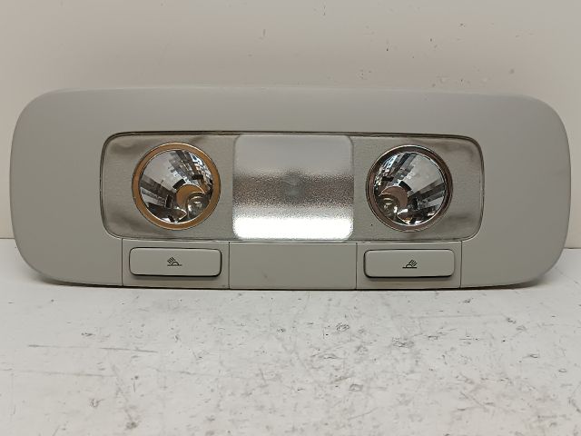 bontott VW PASSAT B6 Beltér Világítás Hátsó