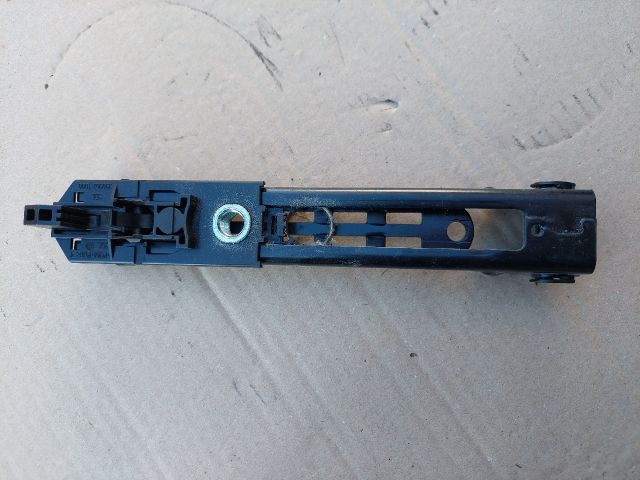 bontott VW PASSAT B6 Biztonsági Öv Magasság Állító