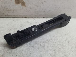 bontott VW PASSAT B6 Biztonsági Öv Magasság Állító