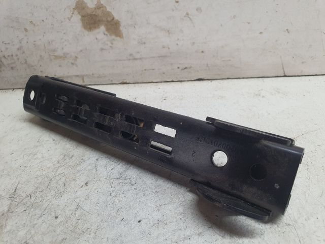 bontott VW PASSAT B6 Biztonsági Öv Magasság Állító