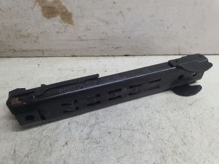 bontott VW PASSAT B6 Biztonsági Öv Magasság Állító