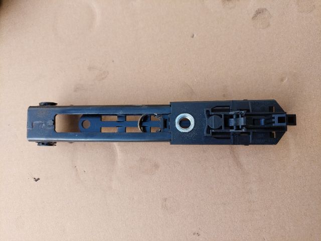 bontott VW PASSAT B6 Biztonsági Öv Magasság Állító