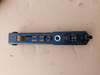 bontott VW PASSAT B6 Biztonsági Öv Magasság Állító